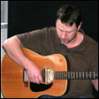 Beginner guitar lessons from guitar teacher Ron Briggs, serving Vancouver, Chilliwack, Abbotsford, Maple Ridge, Surrey and more